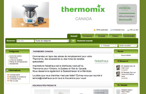 site-boutiquethermomix