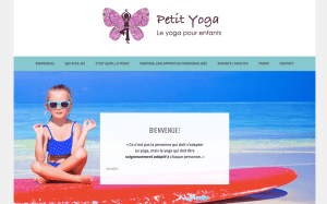 site-petityoga