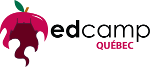 logo edcamp