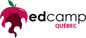 logo edcamp