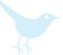 twitter2