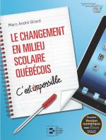 17133-C1_changement