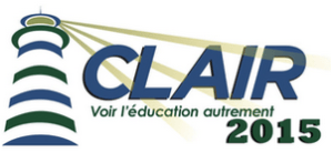 clair2015