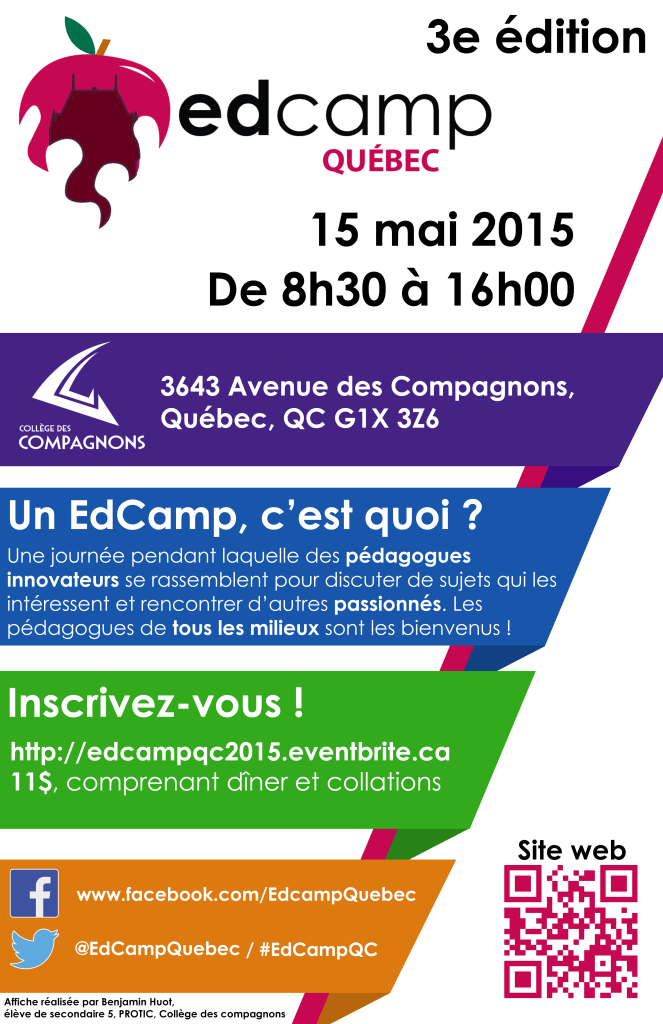 Affiche_Edcamp_2015