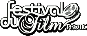 logo_festival013