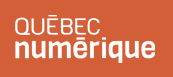 quebecnumerique