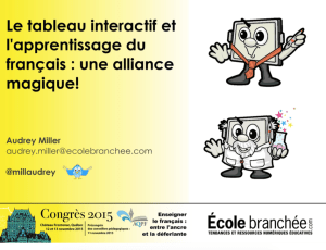 atelier-aqpf-image