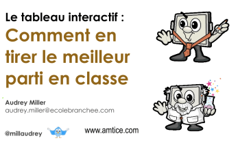 audreymiller-tbi-feep