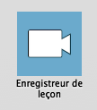 enregistreur