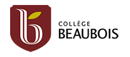 logo Collège Beaubois