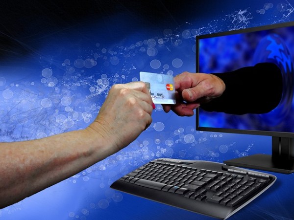 Veille marketing : exit les coupons rabais, voici la cryptomonnaie à la Pokémon&nbsp;Go!