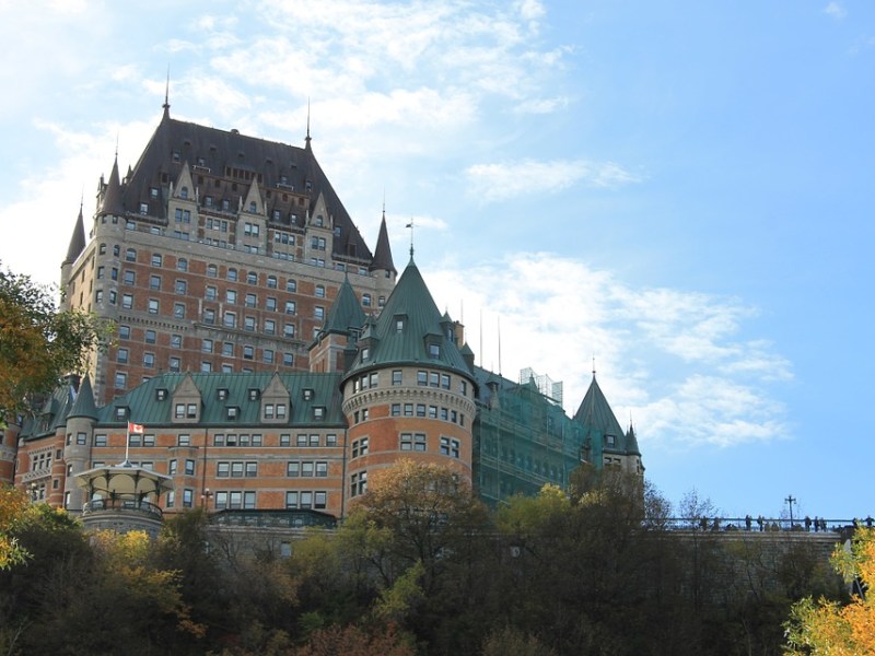 Une campagne où l’éducation prend une belle&nbsp;place!