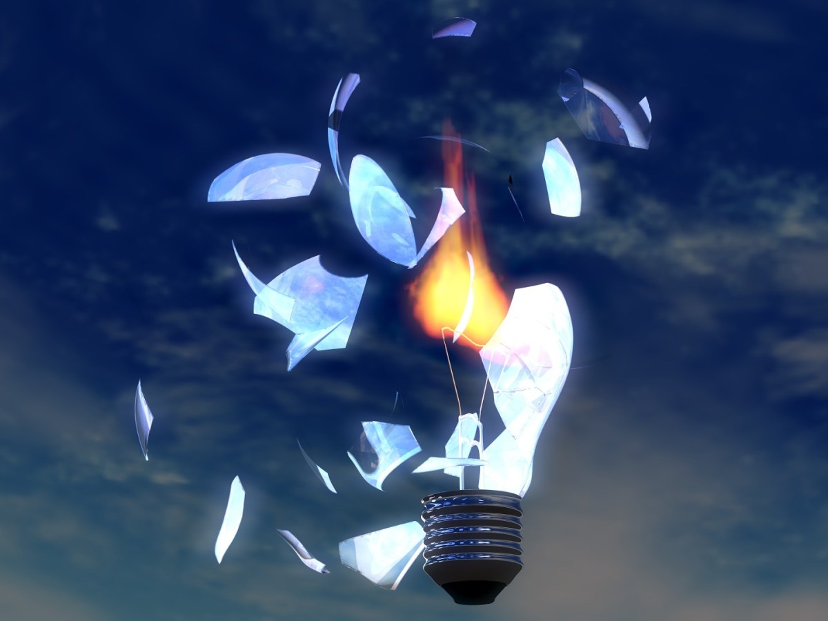 #Clair2019 : Inspirer le&nbsp;changement