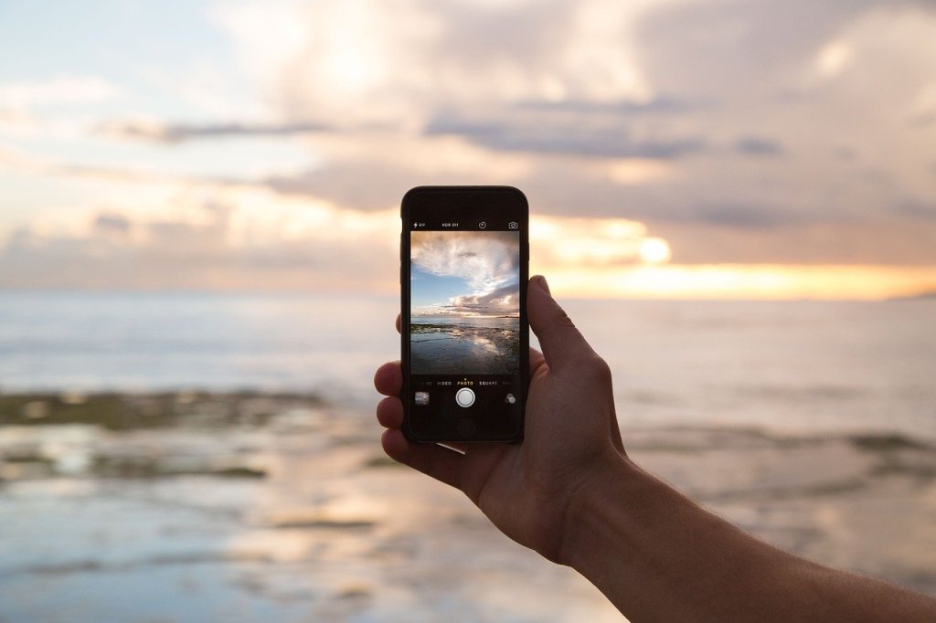 La gestion des écrans : vers la recherche d’équilibre